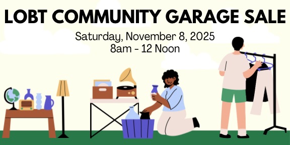 LOBT COMMUNITY GARAGE SALE.jpg